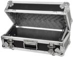 Citronic CASE:T4U Flightcase, Muziek en Instrumenten, Nieuw