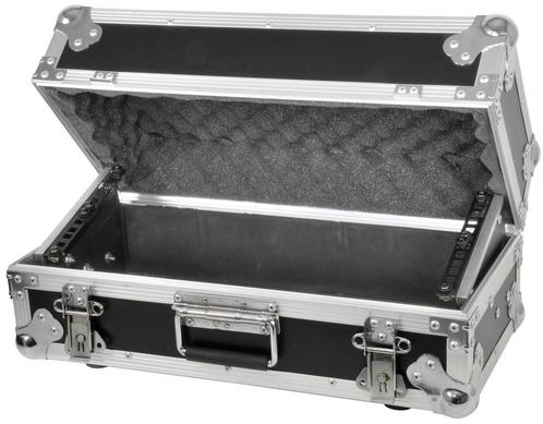 Citronic CASE:T4U Flightcase, Muziek en Instrumenten, Behuizingen en Koffers