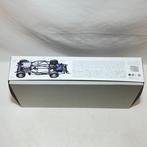 Tamiya 1:24 - Modèle réduit - Mercedes-Benz 300 SL, Nieuw