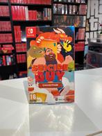 Suicide guy Collection / Red art games / PS4 / 2800 copies, Games en Spelcomputers, Ophalen of Verzenden, Nieuw