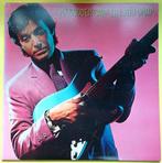 Ry Cooder - 2x LP + 1x mini-LP + 12 maxi EP - Diverse, Cd's en Dvd's, Nieuw in verpakking