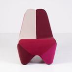 Moroso - Philippe Bestenheider - Fauteuil - Binta - Cire, Antiek en Kunst