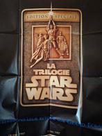 Star Wars Trilogy - Special Editon 1997 Oiginal Poster, Nieuw