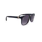Yves Saint Laurent - Lunettes de soleil, Handtassen en Accessoires, Nieuw