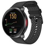 Polar VANTAGE V3 BLK/BLK S-L slimme horloges, Verzenden, Nieuw