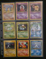 Pokémon - 51 Card - WOTC - Base set, Base set 2, Hobby en Vrije tijd, Nieuw