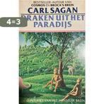 Draken uit het paradijs 9789063450014 Françoise Sagan, Verzenden, Gelezen, Françoise Sagan