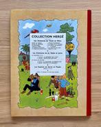 Tintin T16 - Objectif Lune (B8) - C - 1 Album - Eerste, Boeken, Stripverhalen, Nieuw