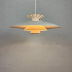 Form-Light - Plafondlamp - Metaal