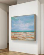 Gaby Acevedo - Marina mediterránea nº6 (XL) - No Reserve