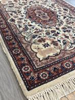 Keshan - Vloerkleed - 97 cm - 66 cm, Huis en Inrichting, Stoffering | Tapijten en Vloerkleden, Nieuw