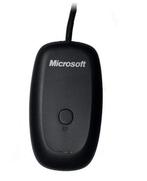 Microsoft Xbox 360 Wireless Receiver PC, Consoles de jeu & Jeux vidéo, Consoles de jeu | Xbox 360, Ophalen of Verzenden