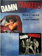 Damn Yankees: Selection from Damn Yankees and Dont Tread, Nieuw, Nederlands, Verzenden