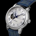 Tecnotempo - Automatic NobleTime- Limited Edition - -, Nieuw