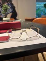 Cartier - Santos-dumont - Lunettes, Nieuw