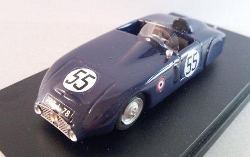 Automodellista.it - Model sportwagen - Monopole X84 Dyna, Hobby en Vrije tijd, Modelauto's | 1:5 tot 1:12