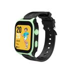 DrPhone KidsTimeX14 – 4G Kinder Smartwatch met GPS -, Verzenden, Nieuw