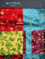 ETRO Home Nieuwe set van twee - Kussen