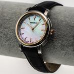 Mercury - Swiss Watch - ME380-SRL-7 - Sans Prix de Réserve -, Handtassen en Accessoires, Horloges | Heren, Nieuw