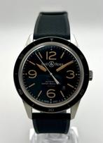 Vind bell ross Horloges Heren Te Koop 2dehands