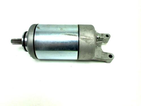 KTM 1190 Adventure 2013-2016 437S STARTMOTOR 60440001000, Motoren, Motoren | KTM, Ophalen of Verzenden