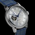 Tecnotempo - Automatic NobleTime- Limited Edition - -, Handtassen en Accessoires, Horloges | Heren, Nieuw