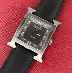 Hermès - Heure H - W054131WW00 - Homme - 2022