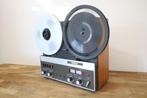 Revox - A77 MKIII Pont de bobine à bobine 26 cm, Nieuw