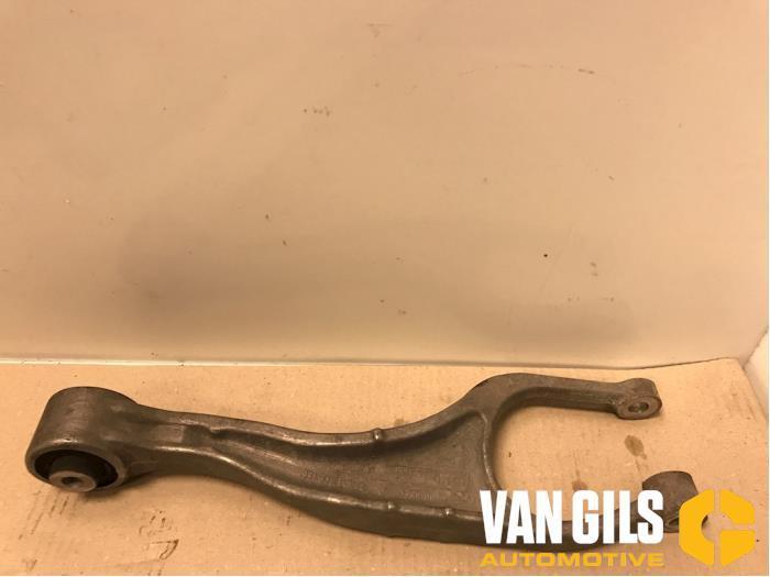 Draagarm rechts-achter Porsche 911 O180288, Auto-onderdelen, Ophanging en Onderstel