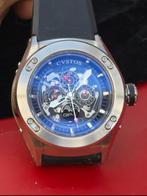 Cvstos - Cvstos Archive QP Challenge-R 50 QP-S CR50 QPS SRR, Nieuw