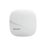Aruba Networks AP-305, Computers en Software, Netwerk switches, Ophalen of Verzenden, Nieuw
