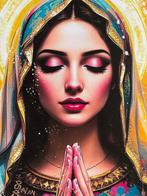 Nina Nox - Our Lady of Grace XL