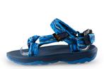 Teva sandalen in maat 29 Blauw | 5% korting, Kinderen en Baby's, Kinderkleding | Schoenen en Sokken, Verzenden, Jongen of Meisje