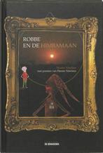 Robbe en de Himbamaan, Nieuw, Nederlands, Verzenden
