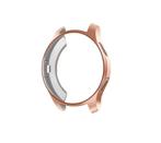 DrPhone ARB2 TPU Ultradunne Case - Bumper – Flexibel -, Verzenden, Nieuw