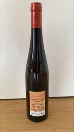 2020 Klaus Peter Keller, Westhofen Kirchspiel - Rheinhessen, Nieuw
