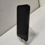 Apple iPhone 16 Pro Max 256GB Black Titanium Mobiele, Télécoms, Téléphonie mobile | Marques Autre, Verzenden