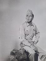 Interpress - Frank Sinatra and Shirley MacLaine, Some Came, Nieuw