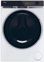 Haier X Series 11 Hw110-bd14397u1 Wasmachine 11kg 1400t, Elektronische apparatuur, Ophalen of Verzenden, Nieuw