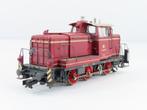 Roco H0 - 63377 - Dieselhydraulische locomotief (1) - BR V60, Nieuw