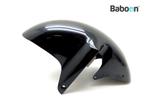 Voorspatbord Suzuki GSX R 600 1997-2000 Srad (GSXR600), Motoren, Verzenden, Gebruikt