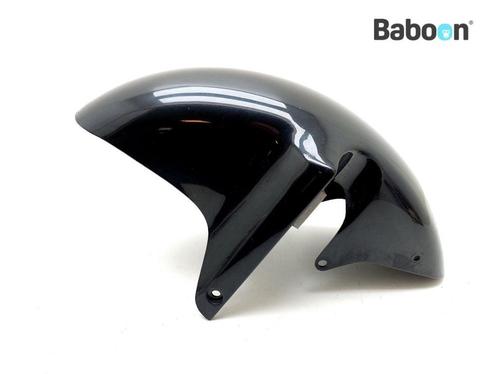 Voorspatbord Suzuki GSX R 600 1997-2000 Srad (GSXR600), Motoren, Onderdelen | Suzuki, Gebruikt, Verzenden