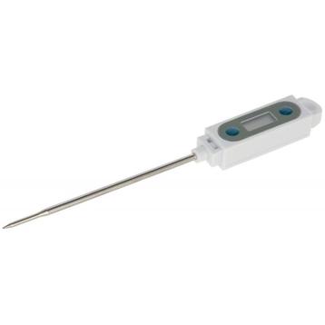 Thermomètre à lait numérique - kerbl