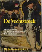 De Vechtstreek 9789062622221 M. Donkersloot-de Vrij, Verzenden, M. Donkersloot-de Vrij