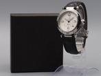 Cartier - Pasha - Sans prix de réserve - 2378 - Homme -