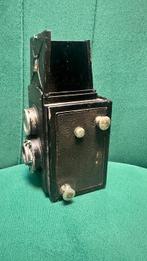 Voigtländer Briliant Caméra, Audio, Tv en Foto, Nieuw