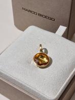 Marco Bicego - Hanger - 18 karaat Geel goud Citrien, Handtassen en Accessoires