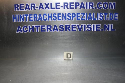 Embleem Opel Kadett, aanduiding D. Nieuw! (Emblemen), Auto-onderdelen, Carrosserie, Nieuw, Opel, Verzenden