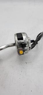 Keeway Milan stuurschakelaar links, Fietsen en Brommers, Ophalen of Verzenden, Nieuw, Overige typen, Overige merken