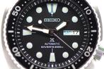 Seiko - Air Diver - Zonder minimumprijs - 4R36-04Y0 - Heren